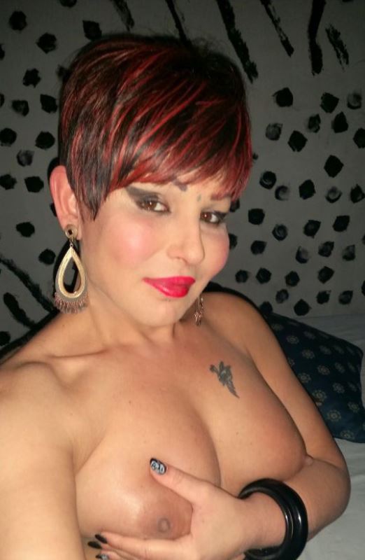 MEN AND MEN NAKED San jose blonde escort